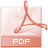 St�hnout program k prohl�en� *.pdf soubor�.