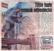 blesk19-5-2005S.jpg(65 kb)