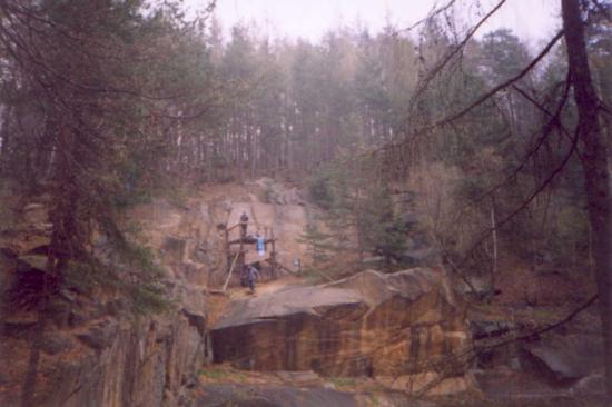 lom1_550x366.jpg(28 kb)