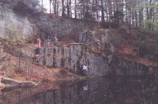 lom1.jpg(45 kb)