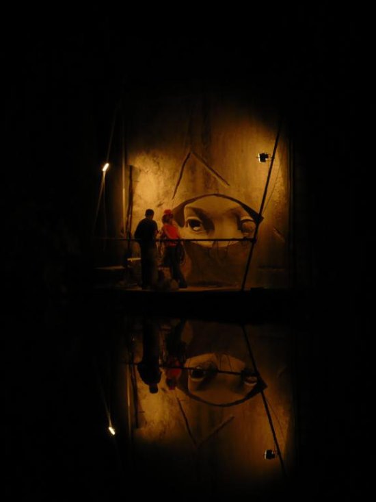 last_night.jpg(23 kb)