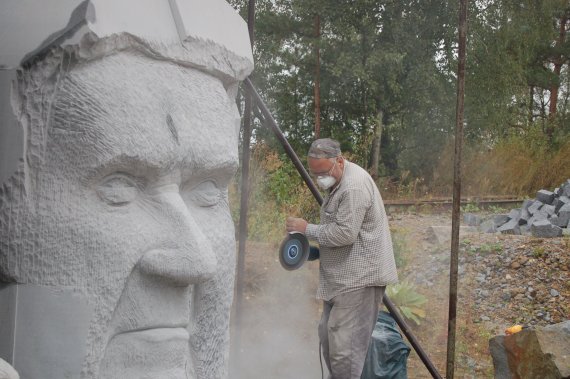 Foto: Ivan St��tesk�