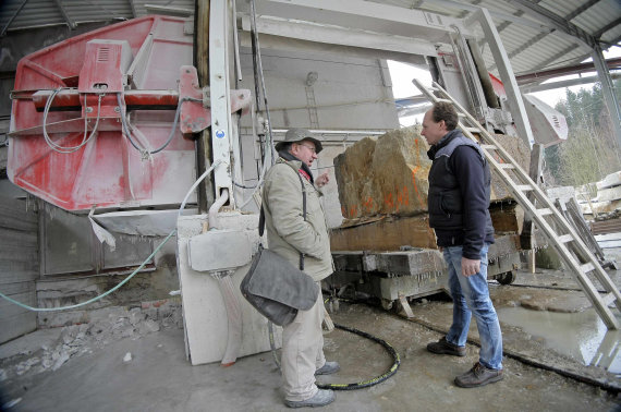 Foto: Libor Pl�hal