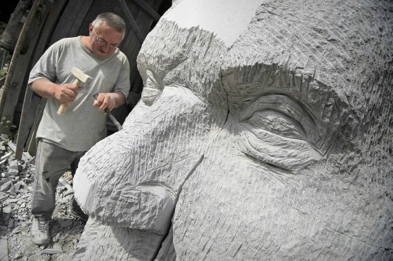 Foto: Libor Pl�hal