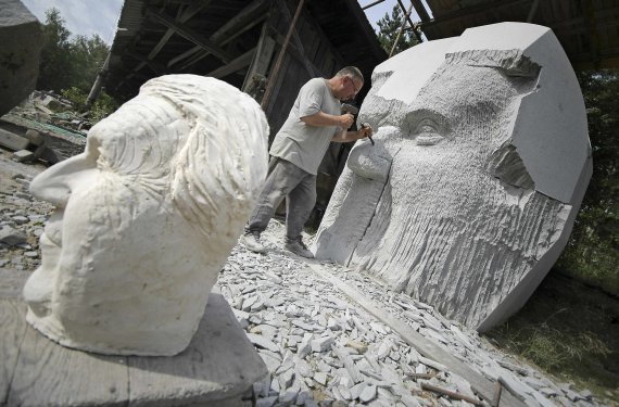 Foto: Libor Pl�hal