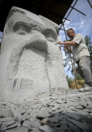 Foto: Libor Pl�hal