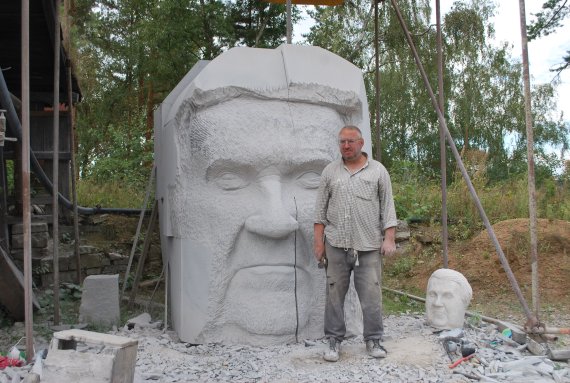 Foto: Zden�k Hrabica