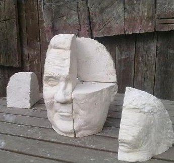 S�drov� p�edloha 1:10