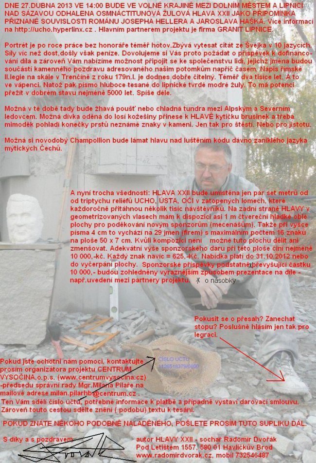 Radom�r Dvo��k