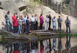 Kliknut�m otev�ete nov� okno s v�t�� fotografi�.
