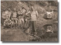 17. T�M PRAVDOMLUVC� (SEDMILH��I)